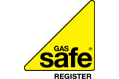 ACS Gas for Service Technicians and Manufacturers