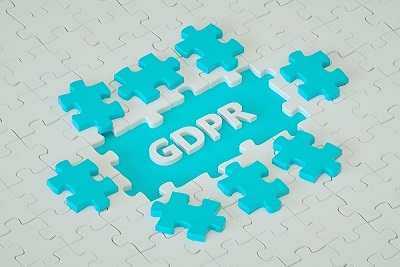Are you using GDPR correctly?