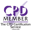 CPD Member