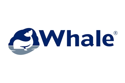 Whale Systems