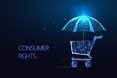  NCC Consumer Rights Act 2015