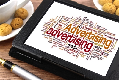  Marketing and Advertising