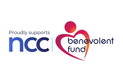 NCC Benevolent Fund