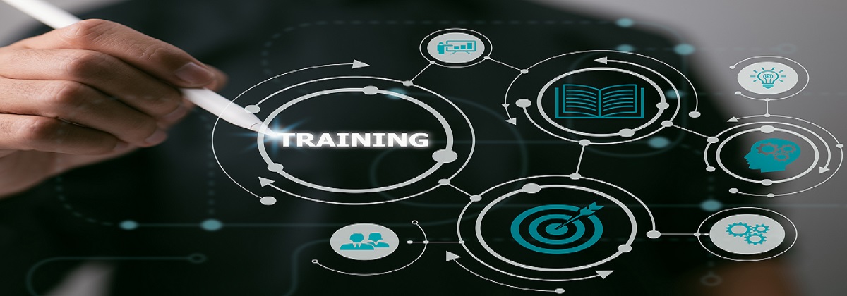 Online Learning