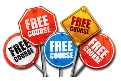 Live or Work in Lincolnshire - Free courses just for you!