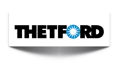 Thetford Technical Training