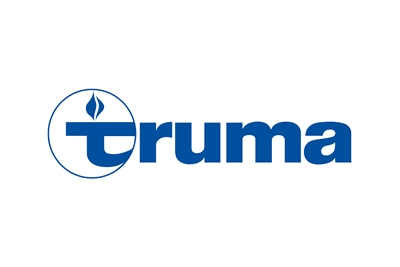 Truma Training - Dealerships