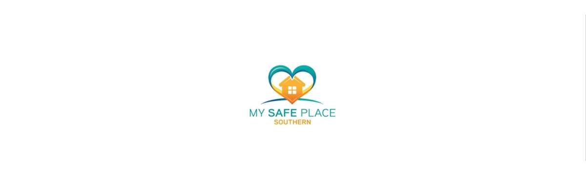 My Safe Place